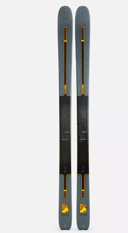 CR74 PRO