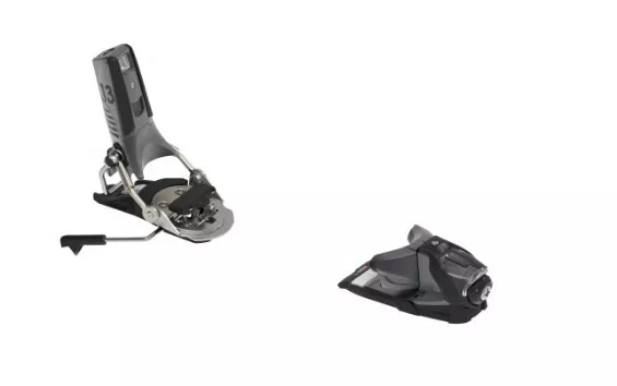 Pivot 2.0 13 GW B95