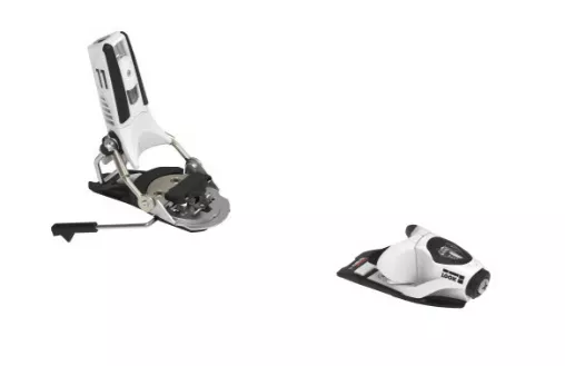Pivot 2.0 11 GW B95