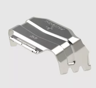 Couteaux Xenic 105