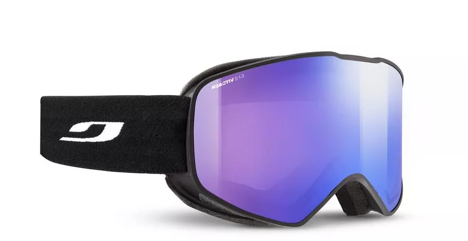 Cyclon Noir MRPH1-3