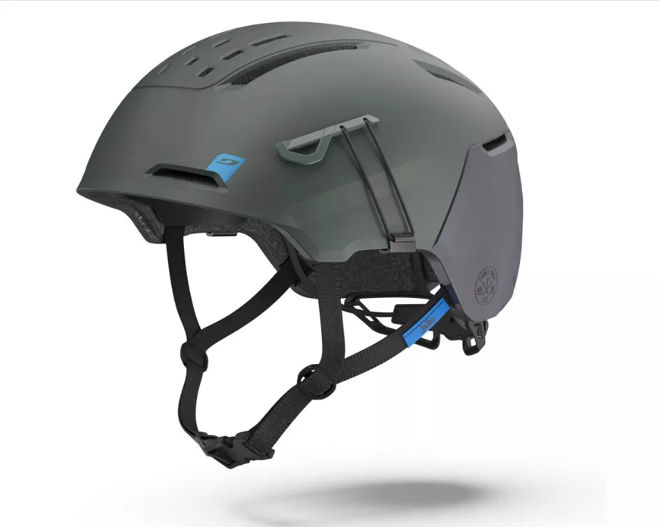 Hailot Freeride MIPS