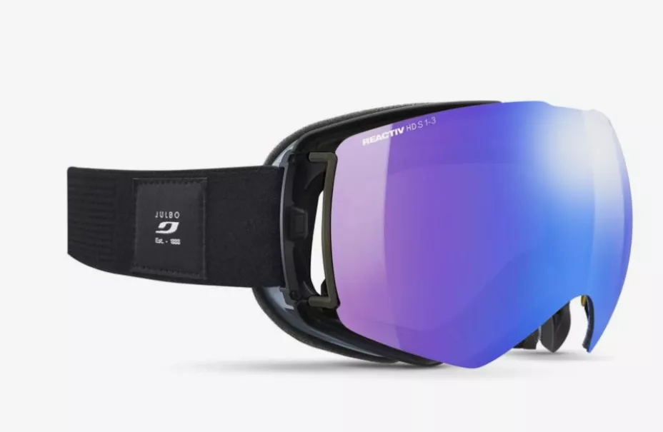 Lightyear HC BL R1-3