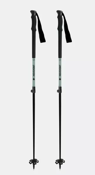 CR74 PRO
