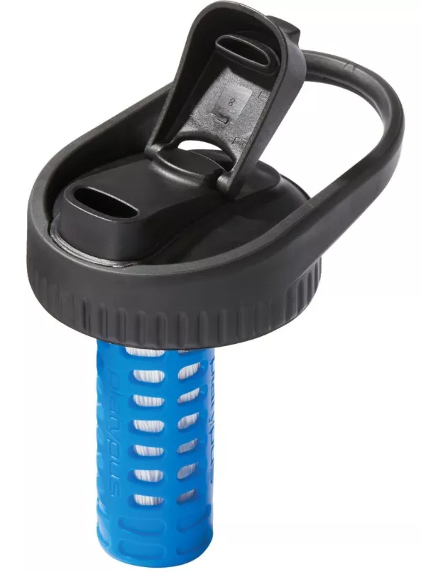 DayCap Filter NAL-HF-YNDR