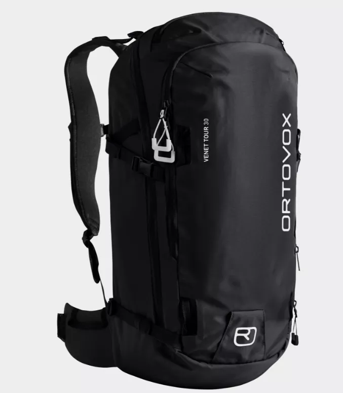 Venet Tour 30